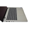 2w1 Dell Pro 14 Plus PB14250 Ultra 7 268V 32GB 512SSD 14